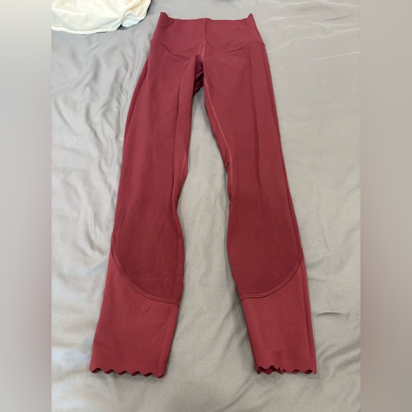 Align 25 scallop - Picture 2 of 3